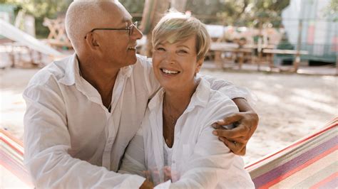 site de rencontre gratuit senior|Rencontre Senior FR : annonces gratuites de célibataires seniors